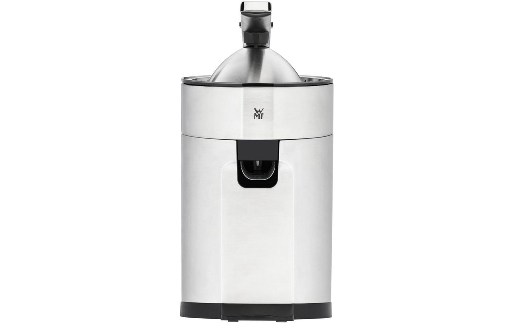 WMF Presse-agrumes Profi Plus Argent mat