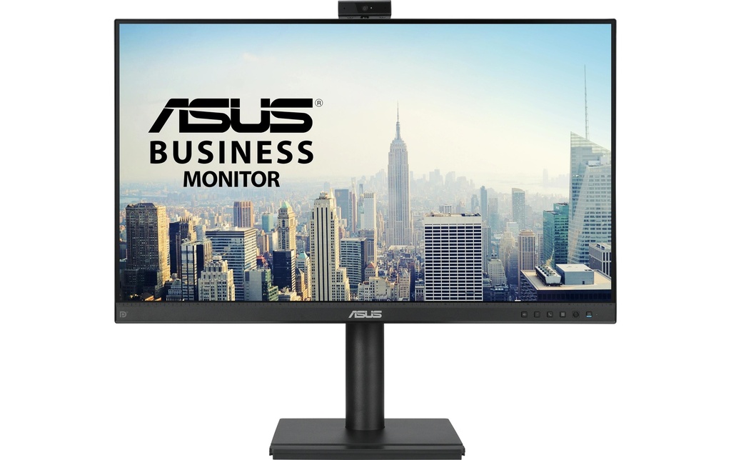 ASUS Moniteur BE249QFK 23.8 , 1920 x 1080 (Full HD)