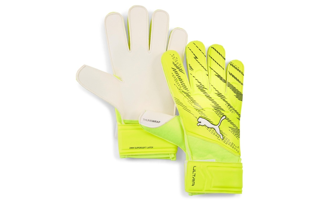 PUMA Guanto Ultra Play RC 11