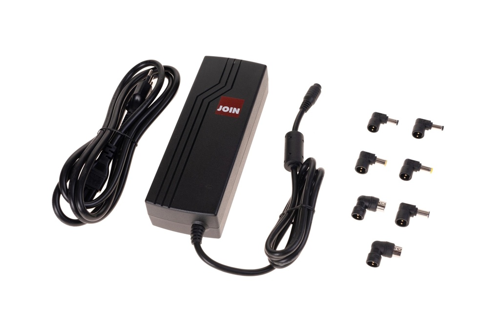 Alpha Elettronica Alimentation de table  120 W, 12 V