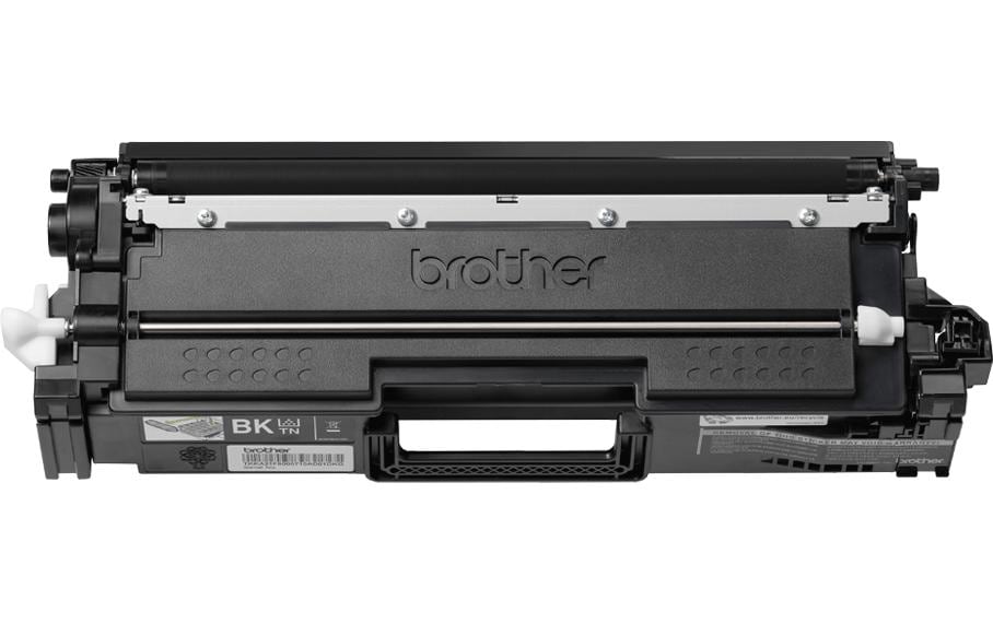 Brother Toner TN-821XXLBK noir