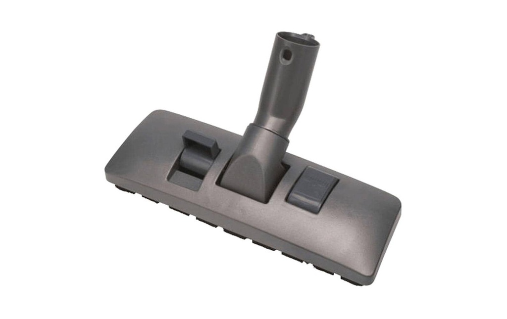 BISSELL Buse de sol Multi Surface
