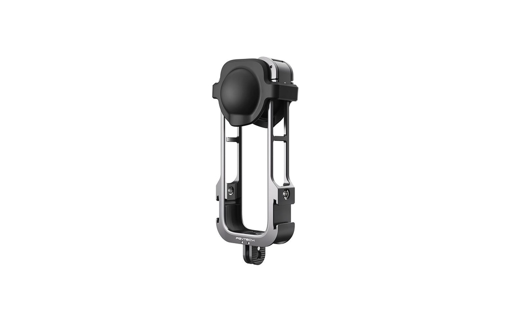 PGYTECH Cage Insta360 X4