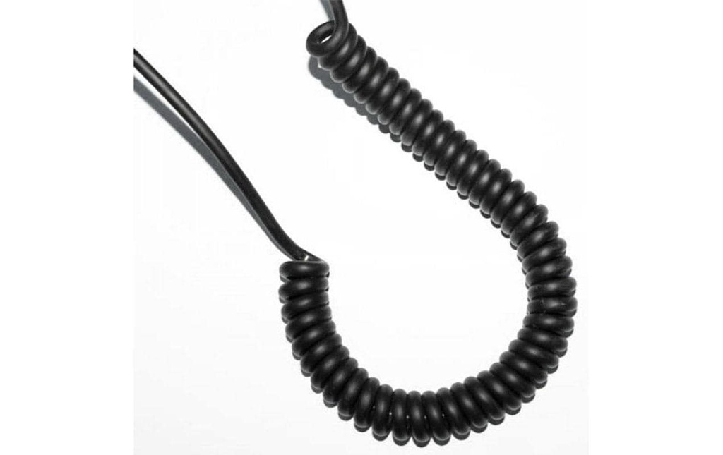 Honeywell Câble de raccordement RS-232