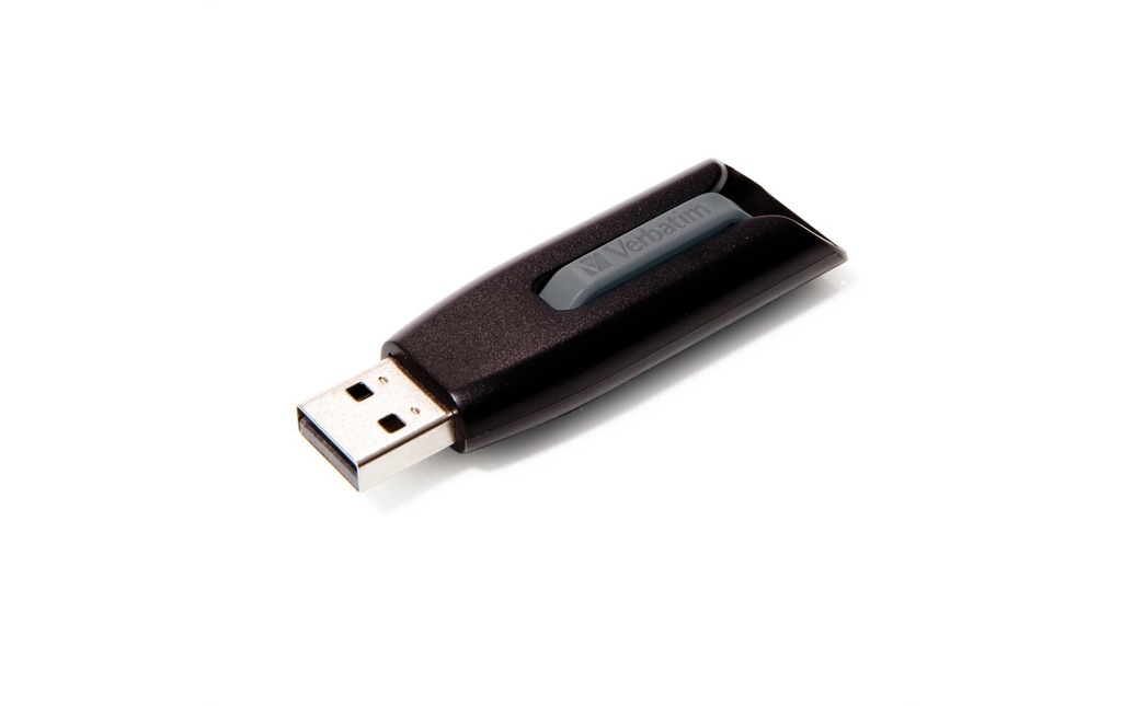 Verbatim Clé USB Store 'n' Go V3 16 GB