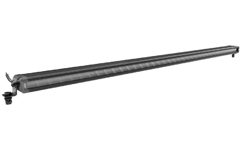 OSRAM LEDriving LIGHTBAR VX1000-CB SM Camion/Voiture de tourisme