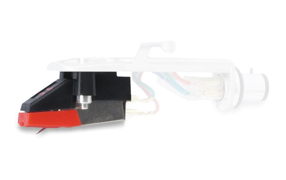 Numark Tête de lecture GrooveTool