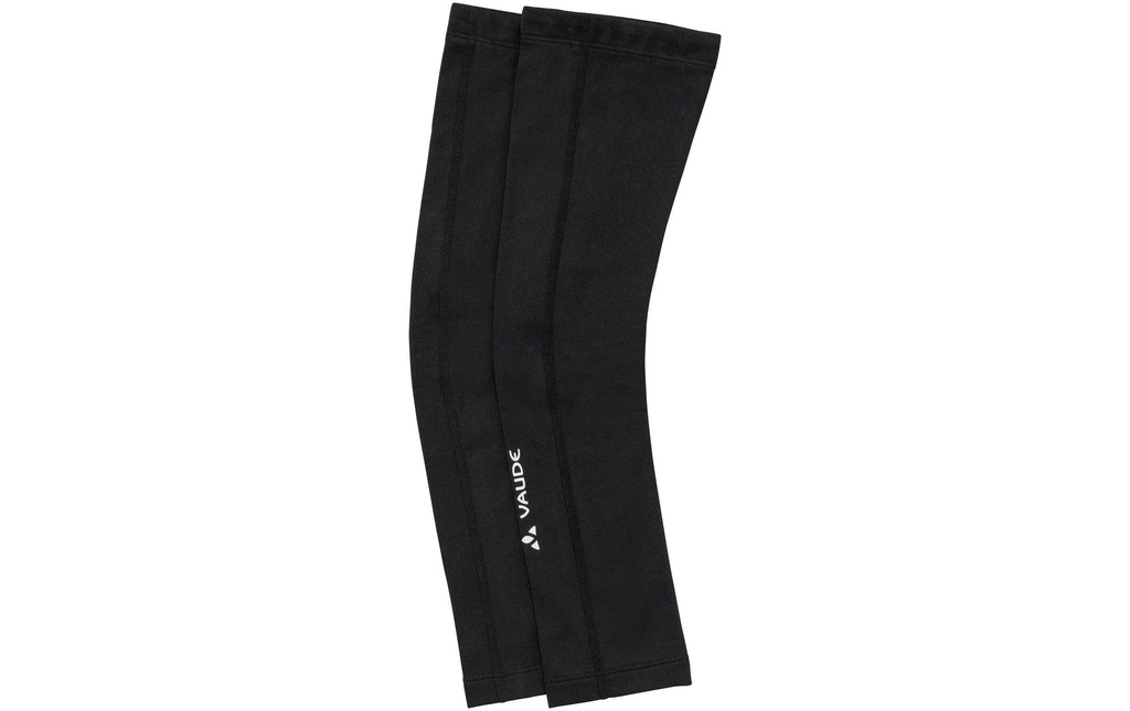 VAUDE Chauffe-bras II noir, L