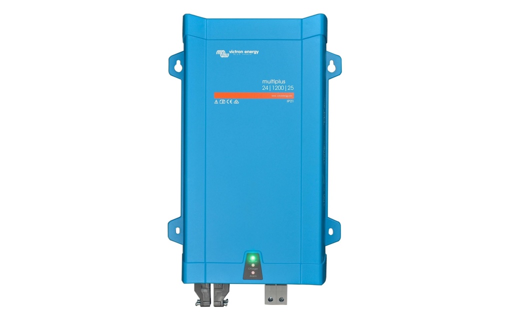 Victron Onduleur MultiPlus 24/1600/40-16 24 V 1600 VA 40A