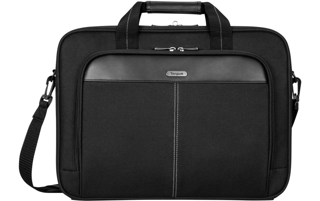 Targus Sac pour notebook Classic 15-16 Noir