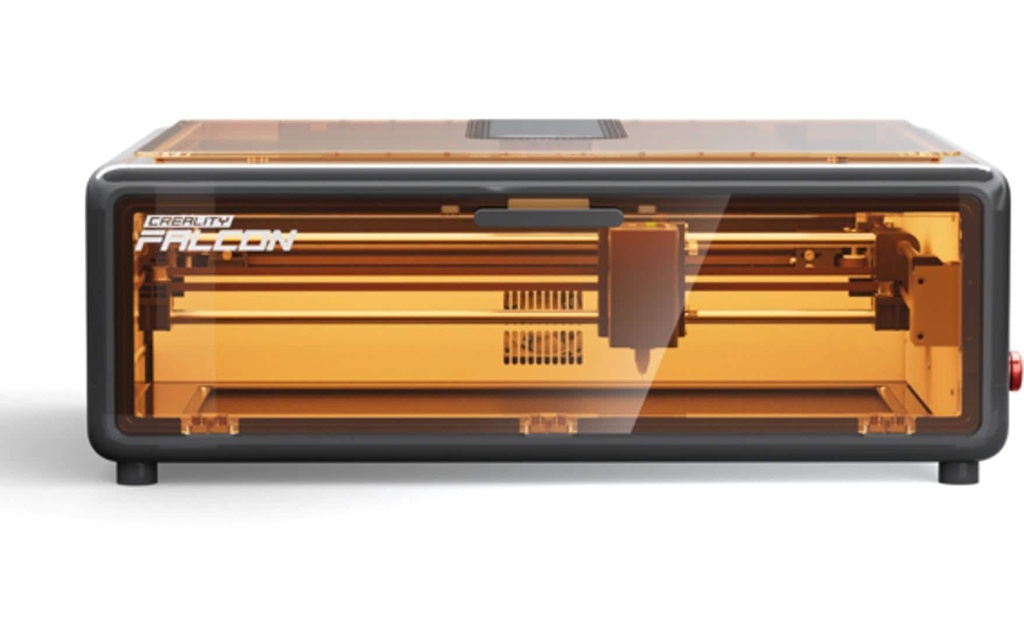 Creality Graveur laser Falcon A1 10W