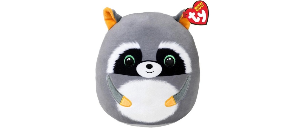 Ty Oreiller Bonnets Squishy Sneaky
