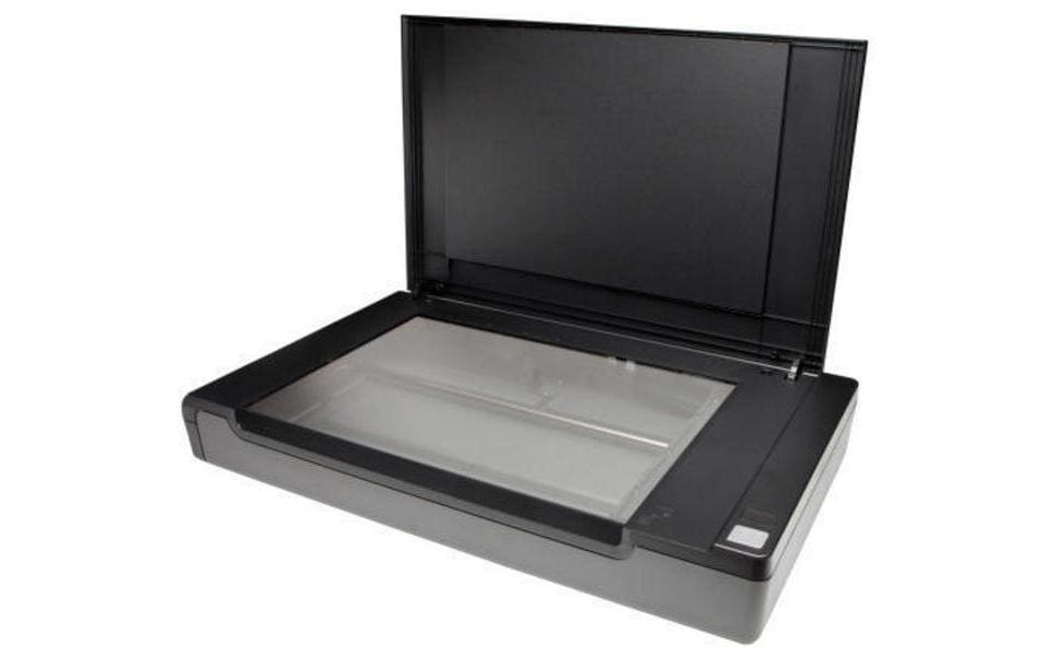Kodak Scanner de plateau 1894351 A3
