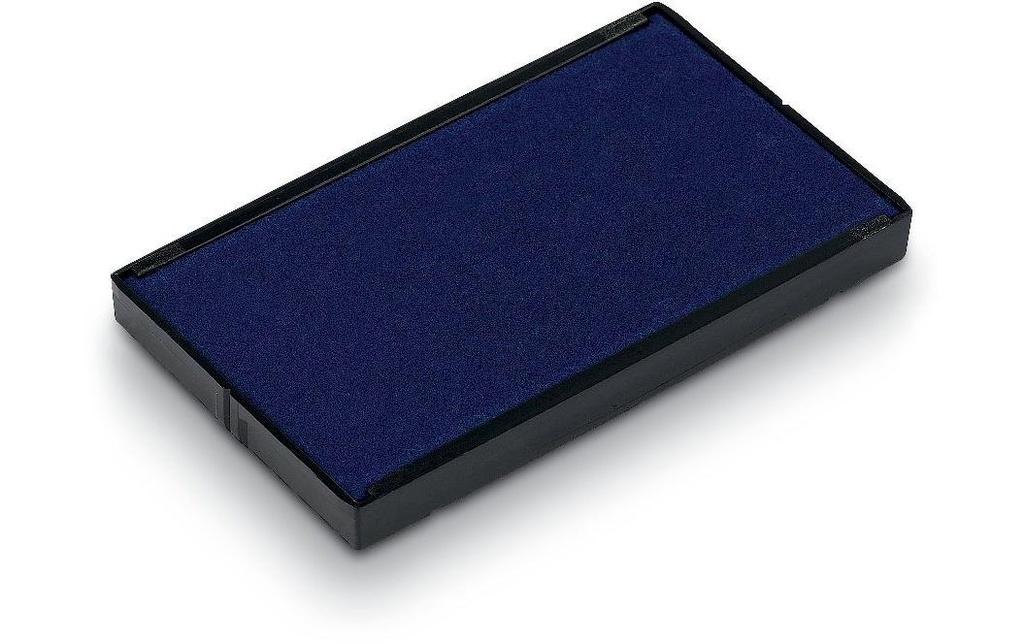 Trodat Tampon de rechange Printy 6/4926 Bleu