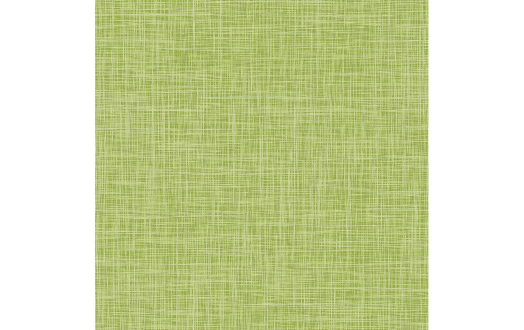 d-c-fix Nappe Monte Carlo Sharon 110 cm x 140 cm,  Limone