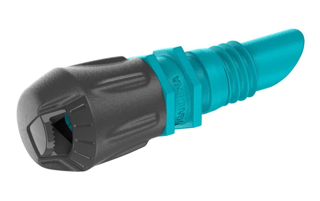 GARDENA Buse de pulvérisation Système Micro-Drip à 90