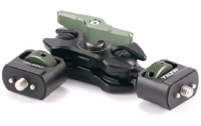 Tilta Mini Articulating Arm