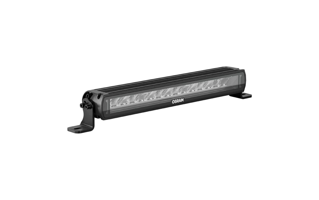 OSRAM LEDriving Lightbar FX500-CB SM Gen. 2 Camion/Voiture de tourisme