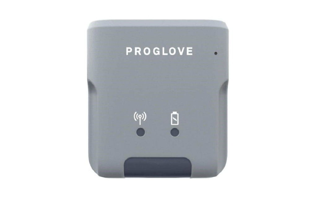 ProGlove Scanner de code-barres MARK Basic 2 Multi Range