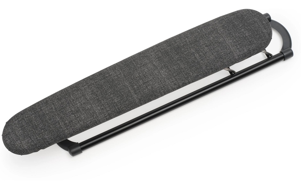 Brabantia Jeannette Noir