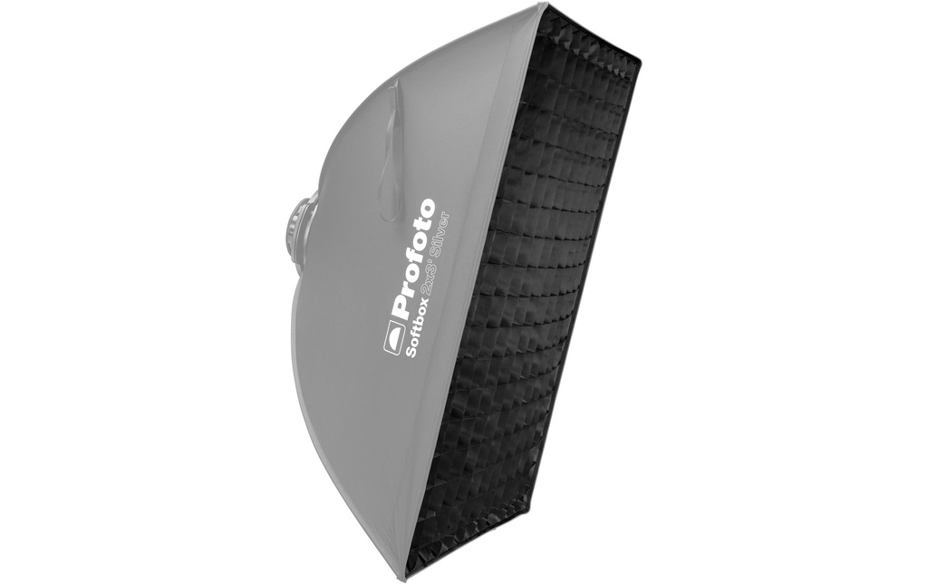Profoto Softgrid 2 x 3 (60 x 90 cm)
