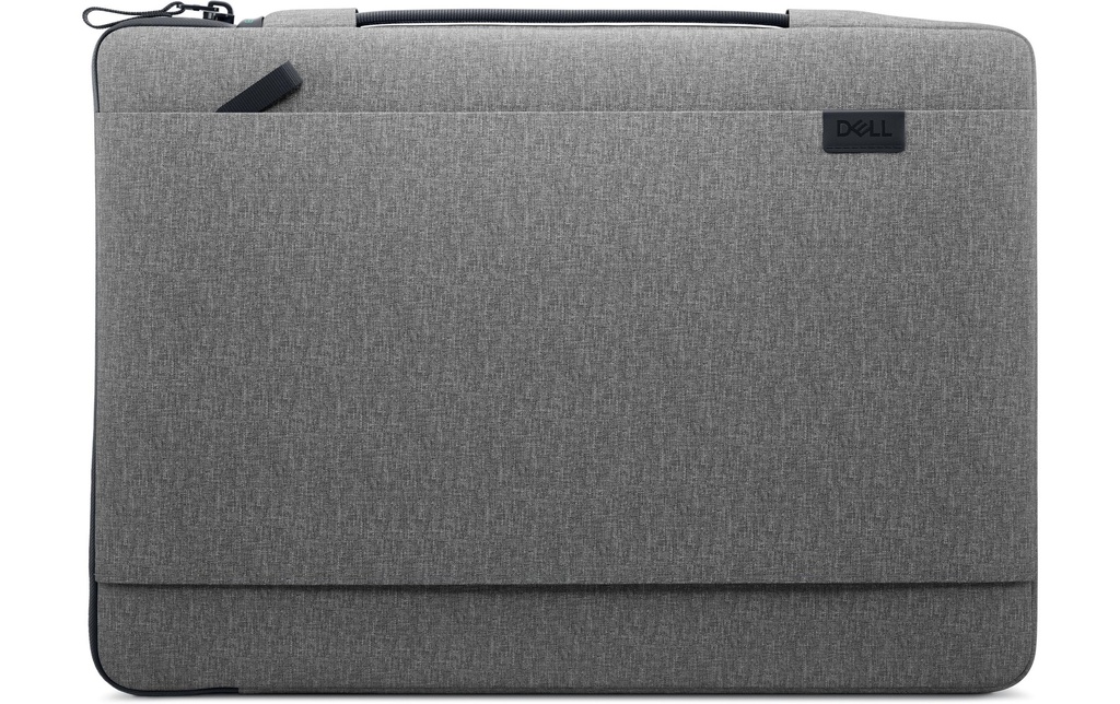 Dell Sac-à-dos pour ordinateur portable EcoLoop Urban Sleeve CV4425 14