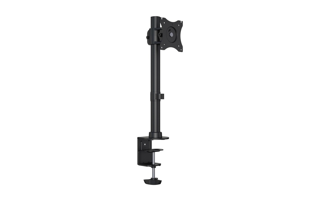 Multibrackets Supports de table Basic Single jusqu'à 10 kg