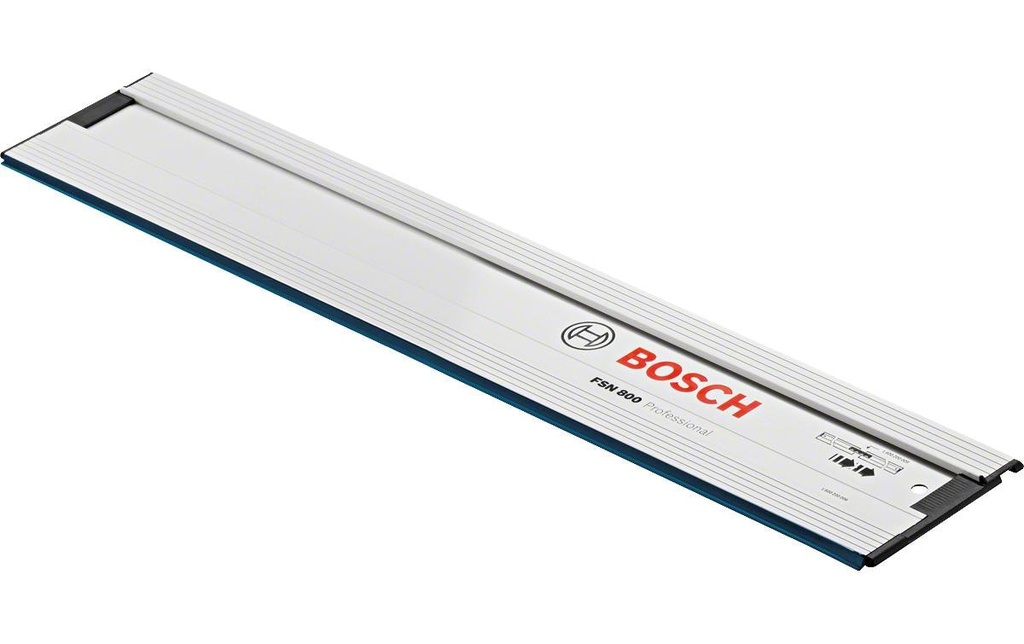 Bosch Professional Coulisse FSN 800
