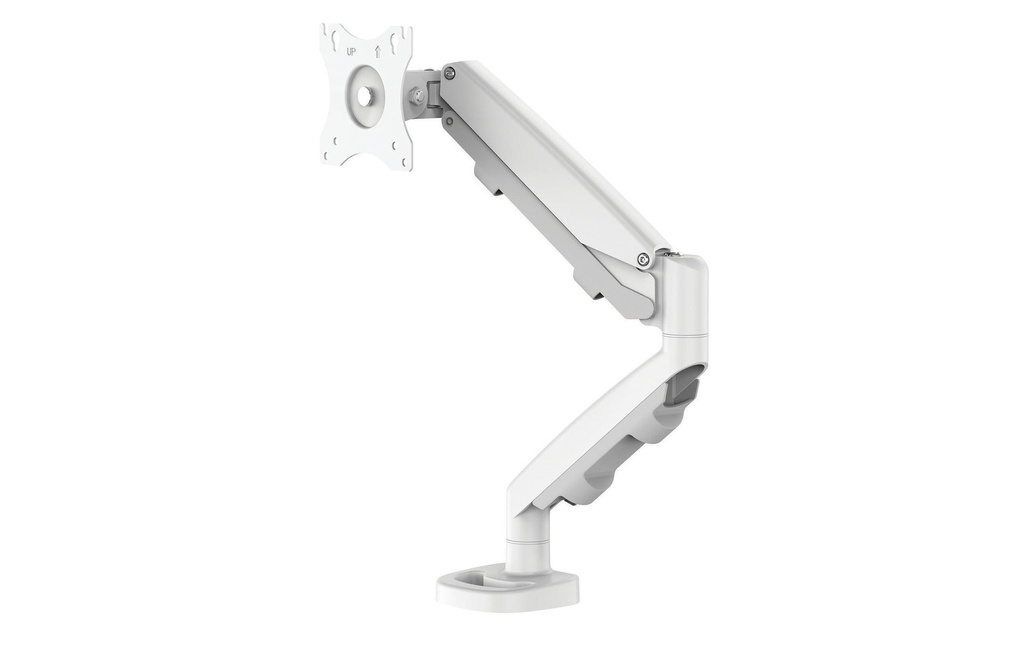 Fellowes Eppa Blanc