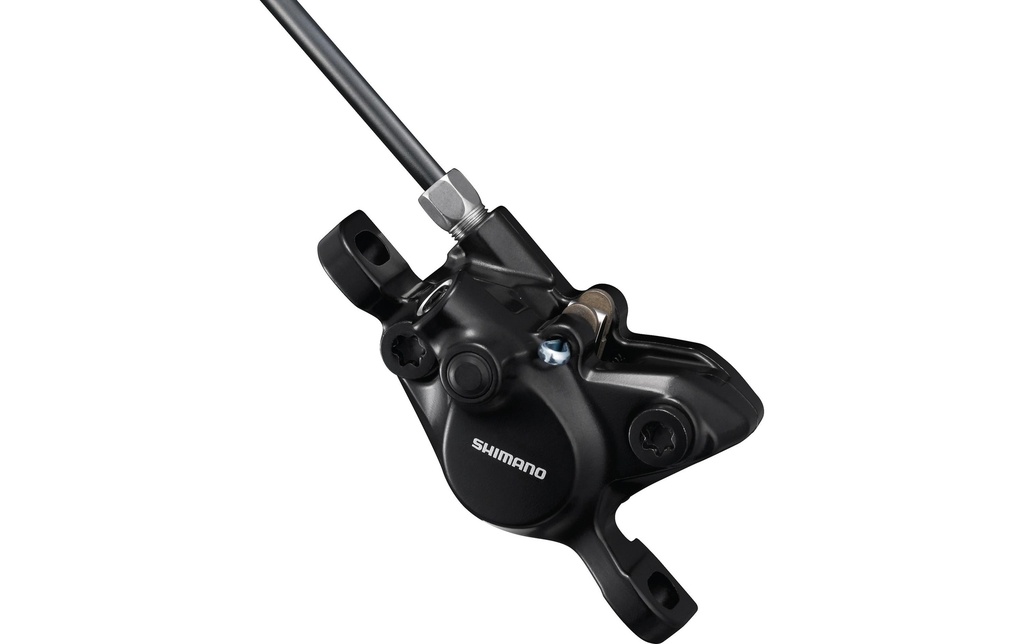 Shimano Étrier de frein BR-MT200