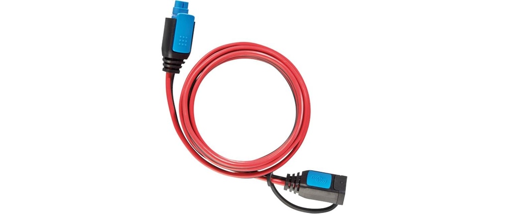 Victron Câble de chargement 2 m