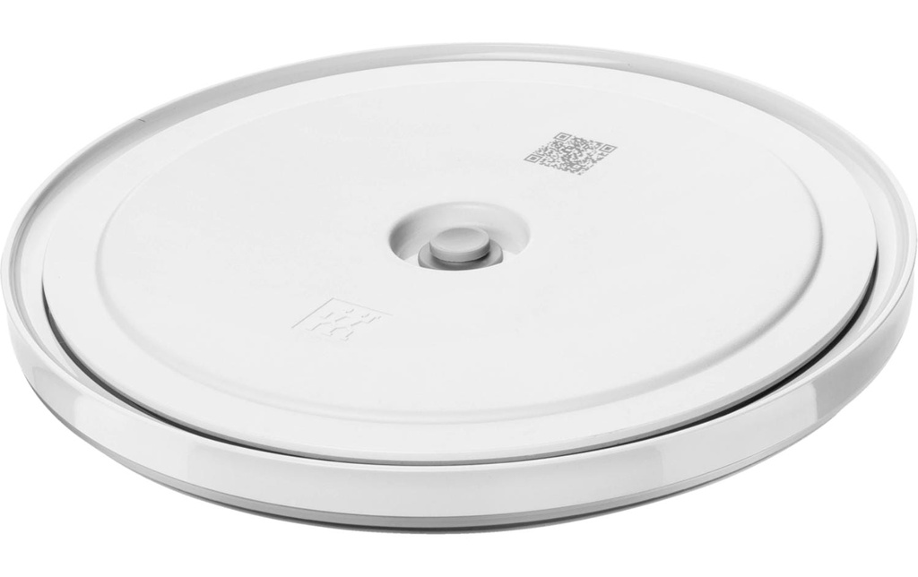 Zwilling Fresh & Save Bowls Bol sous vide Couvercle L