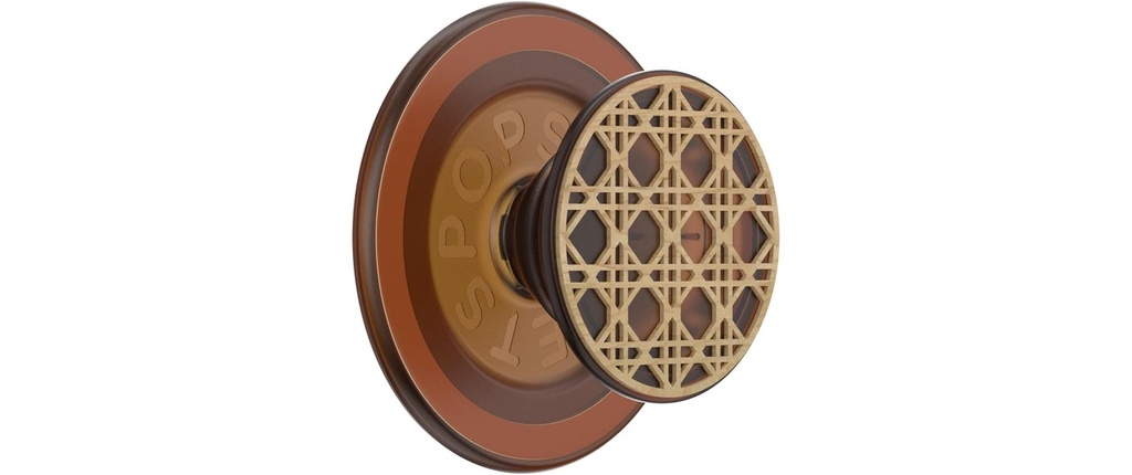 PopSockets Support Raising Cane MagSafe