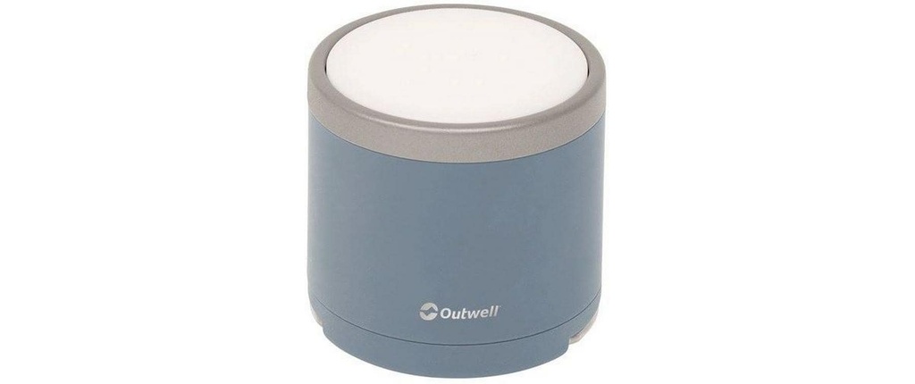 Outwell Lampe de camping Jewel