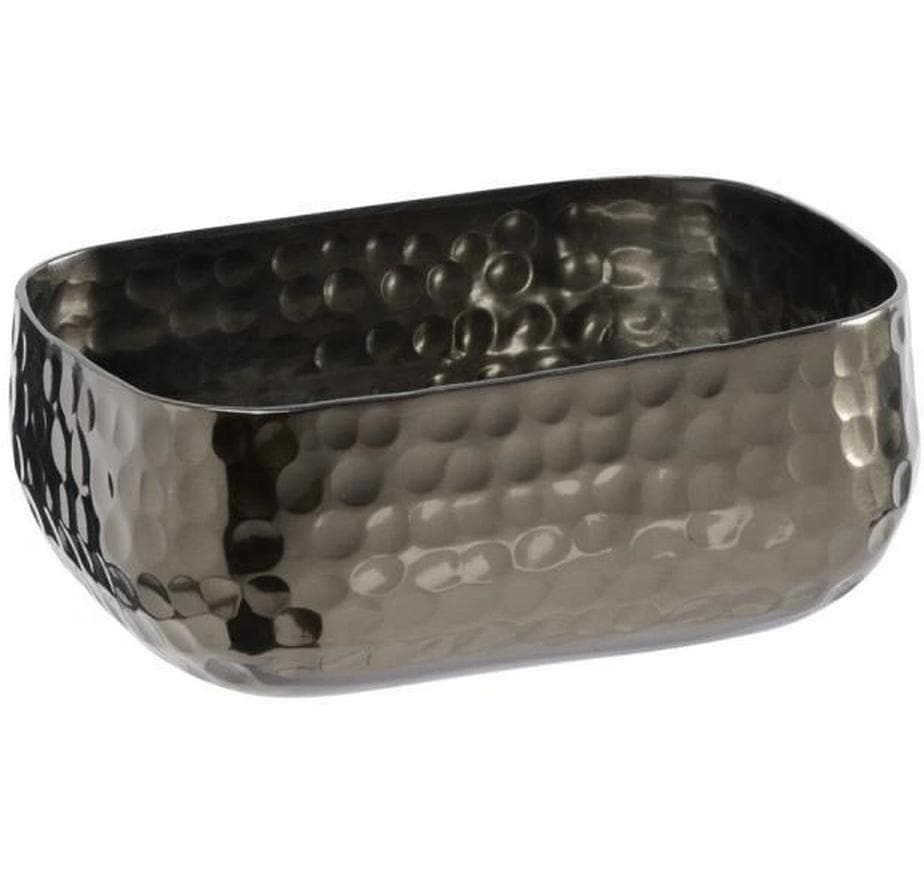 APS Coupe Craft 12 x 9,5 x 5 cm, Gunetal