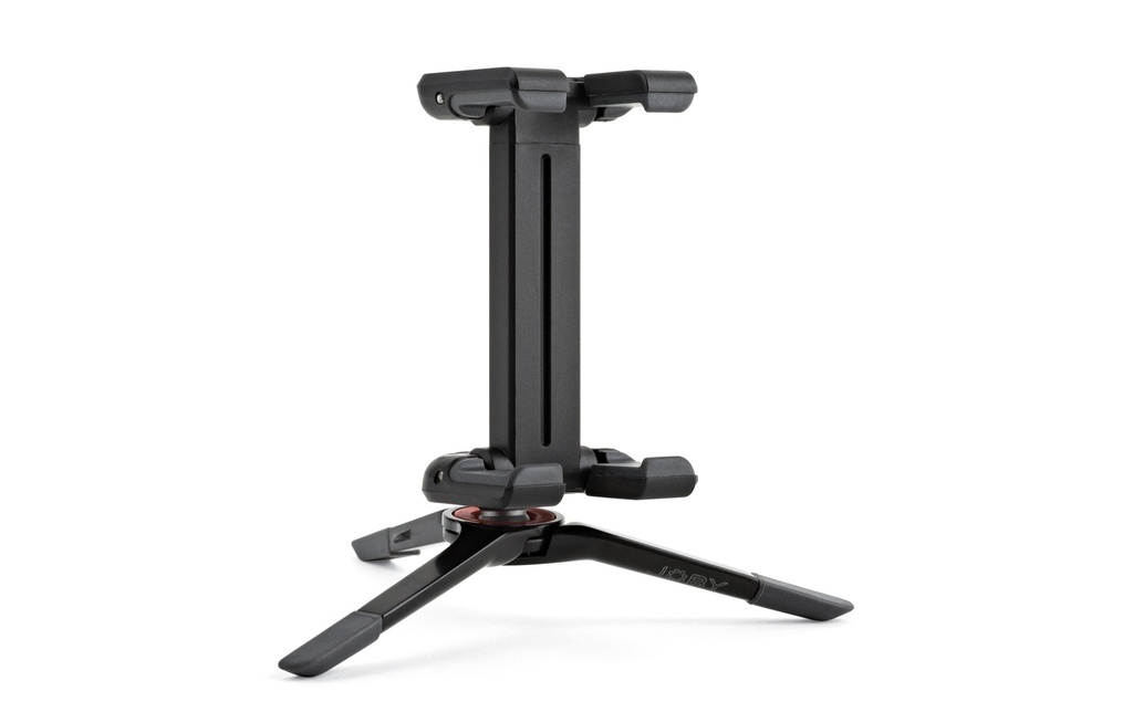 Joby Trépied pour smartphone GripTight ONE Micro Stand Noir