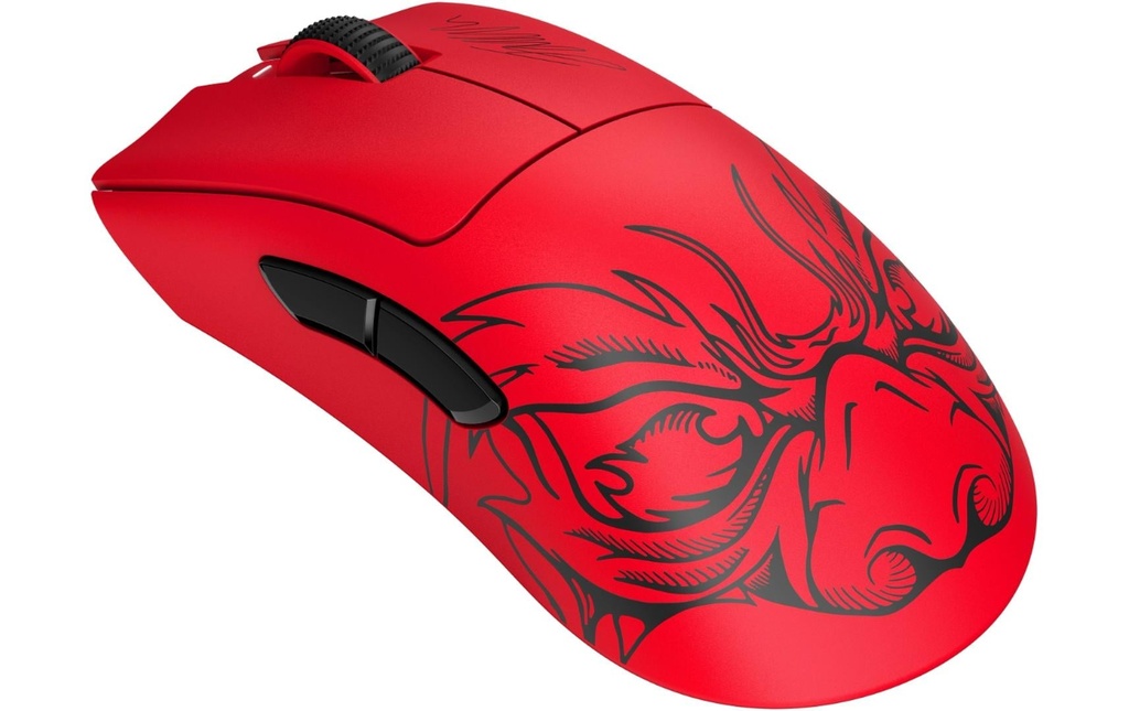 Razer Souris de gaming Viper V3 Pro Faker Edition