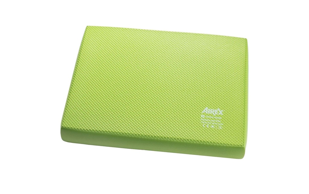Airex Balance-pad Elite Kiwi