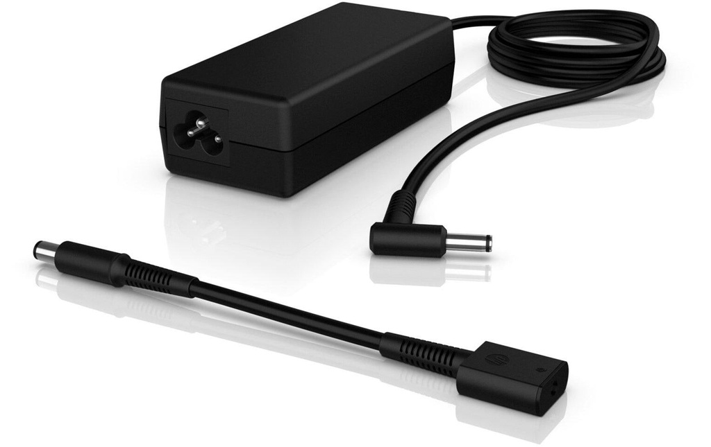 HP Bloc d’alimentation Smart 65 W H6Y89AA