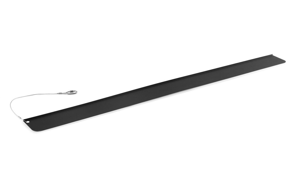 BeamZ Pro Orifice LCB1215IP