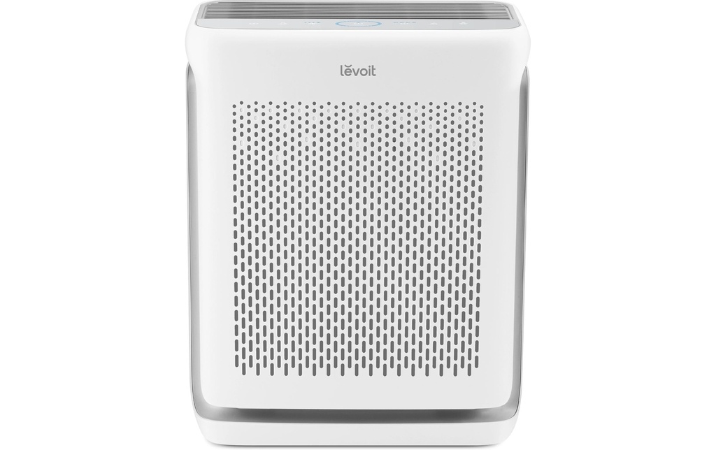Levoit Purificateur d’air Vital 200S Pro 88 m²