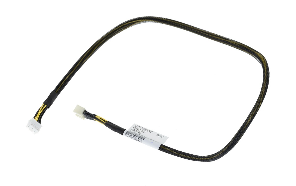 HPE Kits de câbles DL360 Gen11