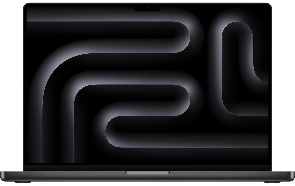 Apple MacBook Pro 16 M4 Pro 2024 14C CPU/20C GPU/2 TB/24 GB
