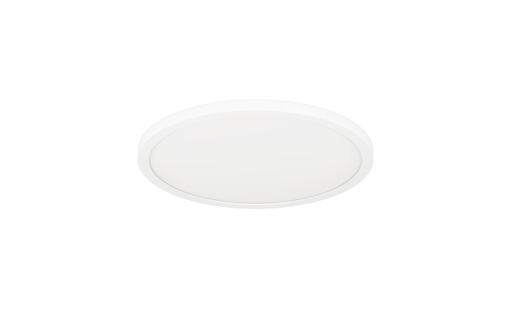 EGLO Leuchten Plafonnier Connect ROVITO-Z ZigBee (RGB TW)