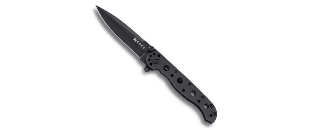 CRKT Couteau de poche M16-01KS