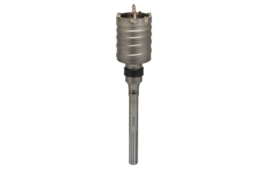 Bosch Professional Couronne-trépan SDS max-9 68 mm x 80 mm x 160 mm