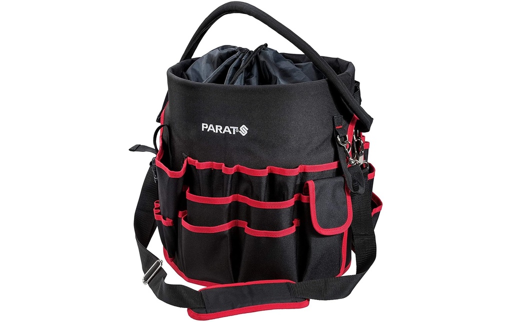 Parat Sac d’outils BASIC Tool Bucket