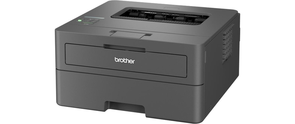 [420240000] BROTHER Brother HL-L2400DW