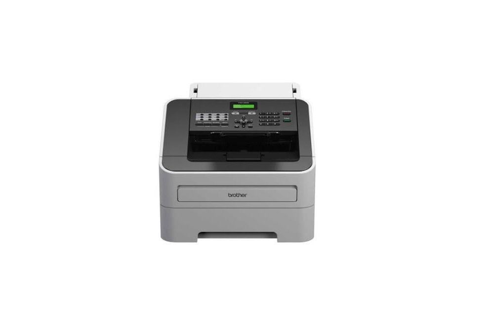 [420284000] BROTHER Brother Fax Laser 2840