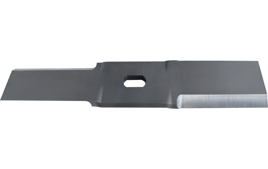 Bosch Lame de rechange pour AXT Rapid 2000/2200